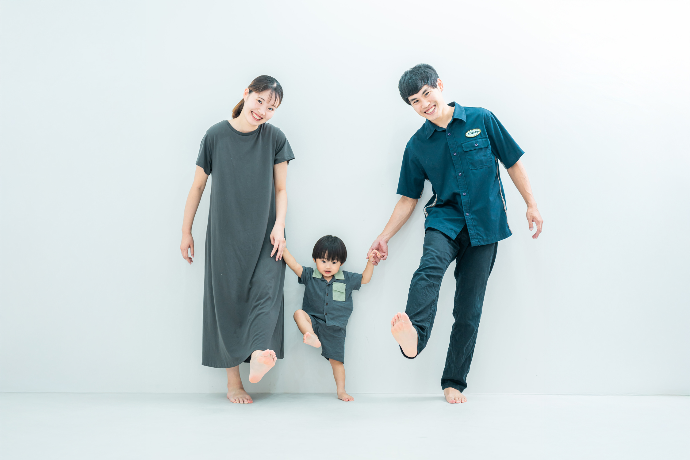 studio planイメージ画像