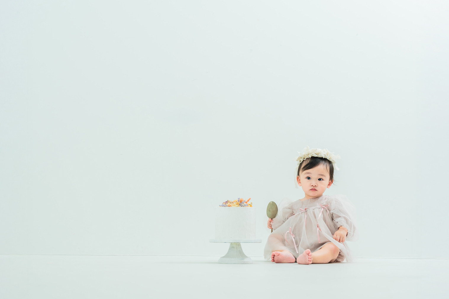 first photo planイメージ画像