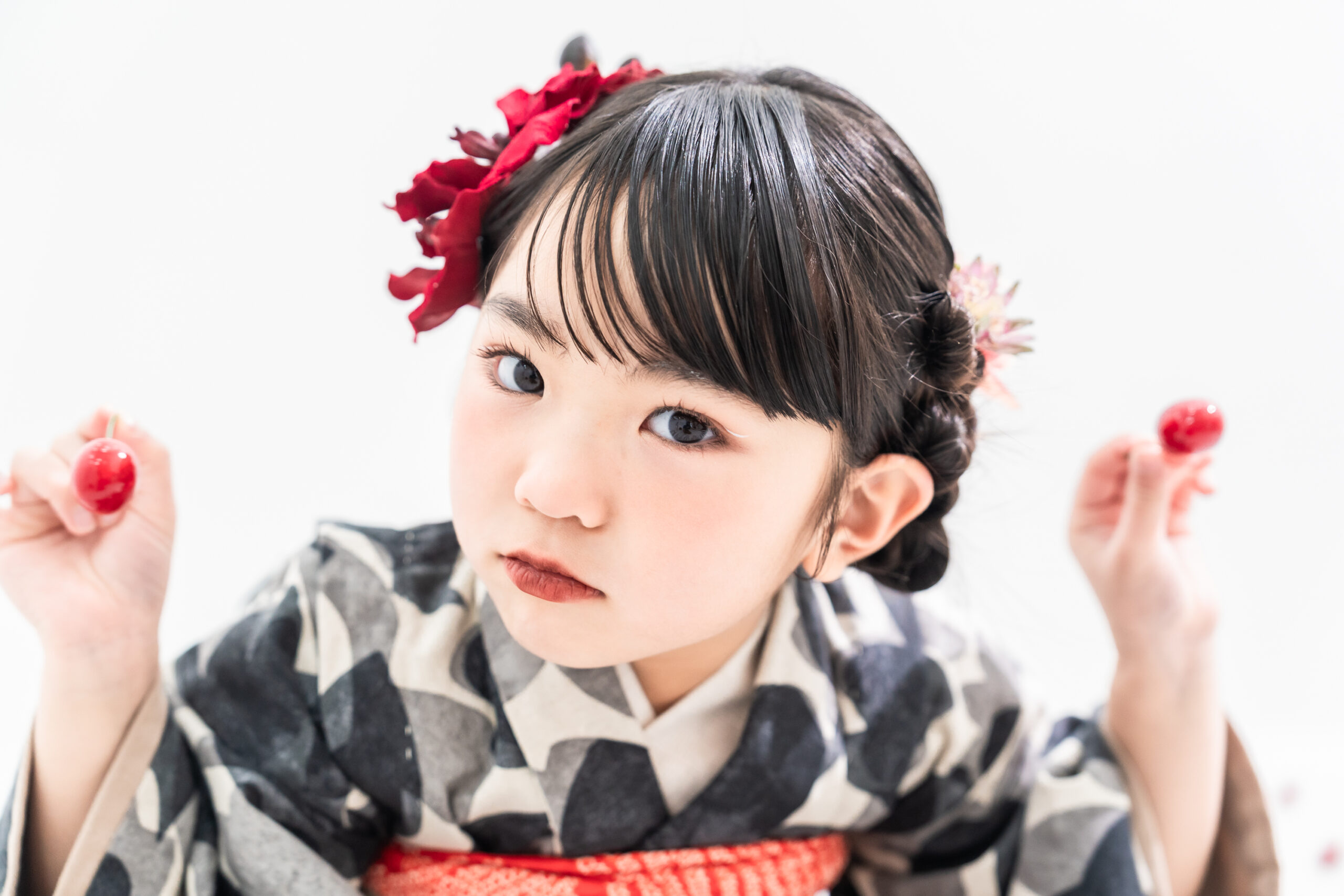 753planイメージ画像